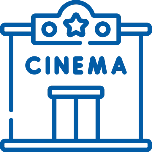 AIPL Business Club Multiplex