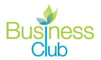 AIPL Business Club at Sector 62, gurgaon