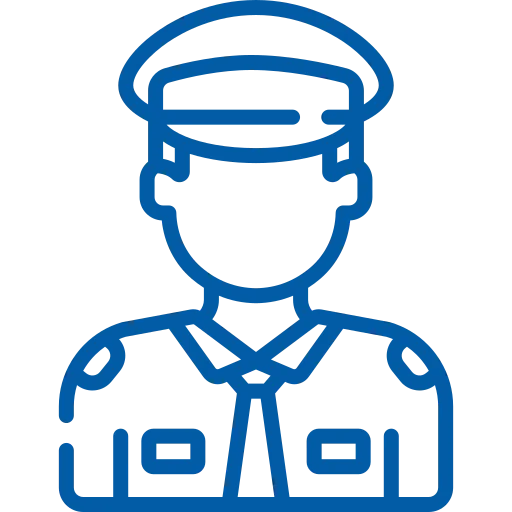 Aipl Joy Central at Sector 88, 24*7 Security