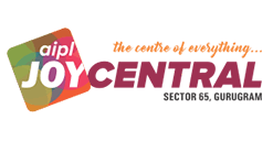 Aipl Joy Central at Sector 65, gurgaon