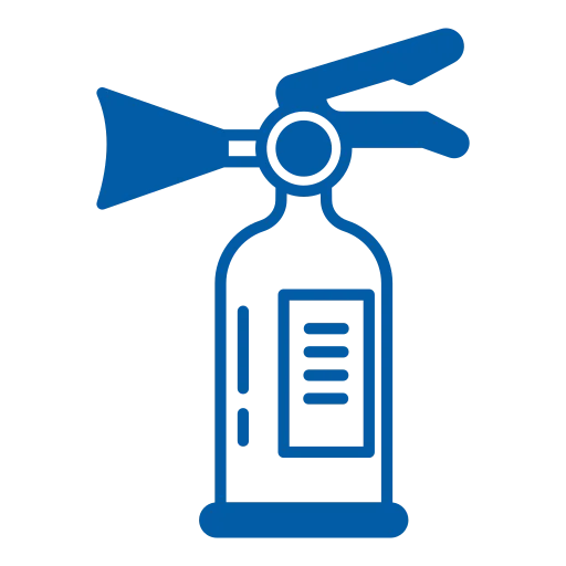 Fire Fighting Systems