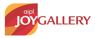 Aipl Joy Gallery at Sector 66, gurgaon