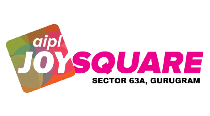Aipl Joy Square at Sector 63a, gurgaon