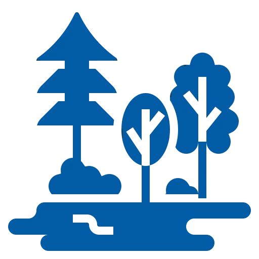 Aarize Plots at Sector 34, gurgaon