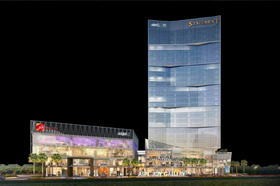 Aipl Statement Highlights