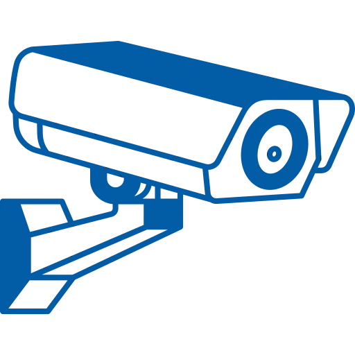 CCTV / Video Surveillance