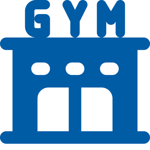 Gymnasium